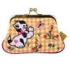 Irregular Choice Bags Kitten Cute Purse 2 Irregular Choice Bags Kitten Cute Purse