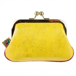 Irregular Choice Bags Kitten Cute Purse