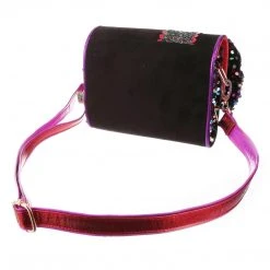 Irregular Choice Bags Wrap It Up Bag