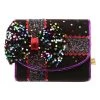 Irregular Choice Bags Wrap It Up Bag