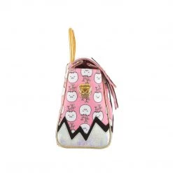 Irregular Choice X Hang In There Bag