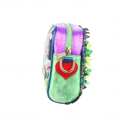 Irregular Choice Bags Totally Triceratops Bag