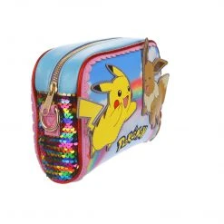 Irregular Choice X Everything Counting Stars Bag