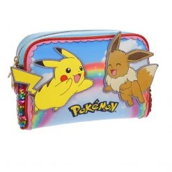 Irregular Choice X Everything Counting Stars Bag