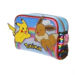 Irregular Choice X Everything Counting Stars Bag