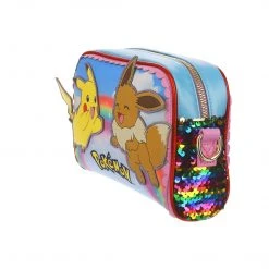 Irregular Choice X Everything Counting Stars Bag