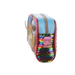 Irregular Choice X Everything Counting Stars Bag