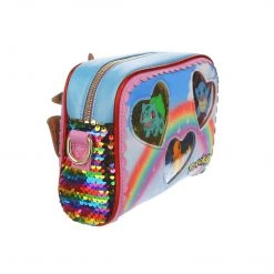 Irregular Choice X Everything Counting Stars Bag