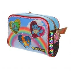 Irregular Choice X Everything Counting Stars Bag