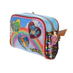 Irregular Choice X Everything Counting Stars Bag
