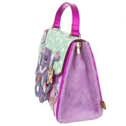 Irregular Choice Bags Everything Aquatic Assembly Bag 63 Irregular Choice Bags Everything Aquatic Assembly Bag