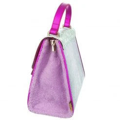 Irregular Choice Bags Everything Aquatic Assembly Bag 66 Irregular Choice Bags Everything Aquatic Assembly Bag