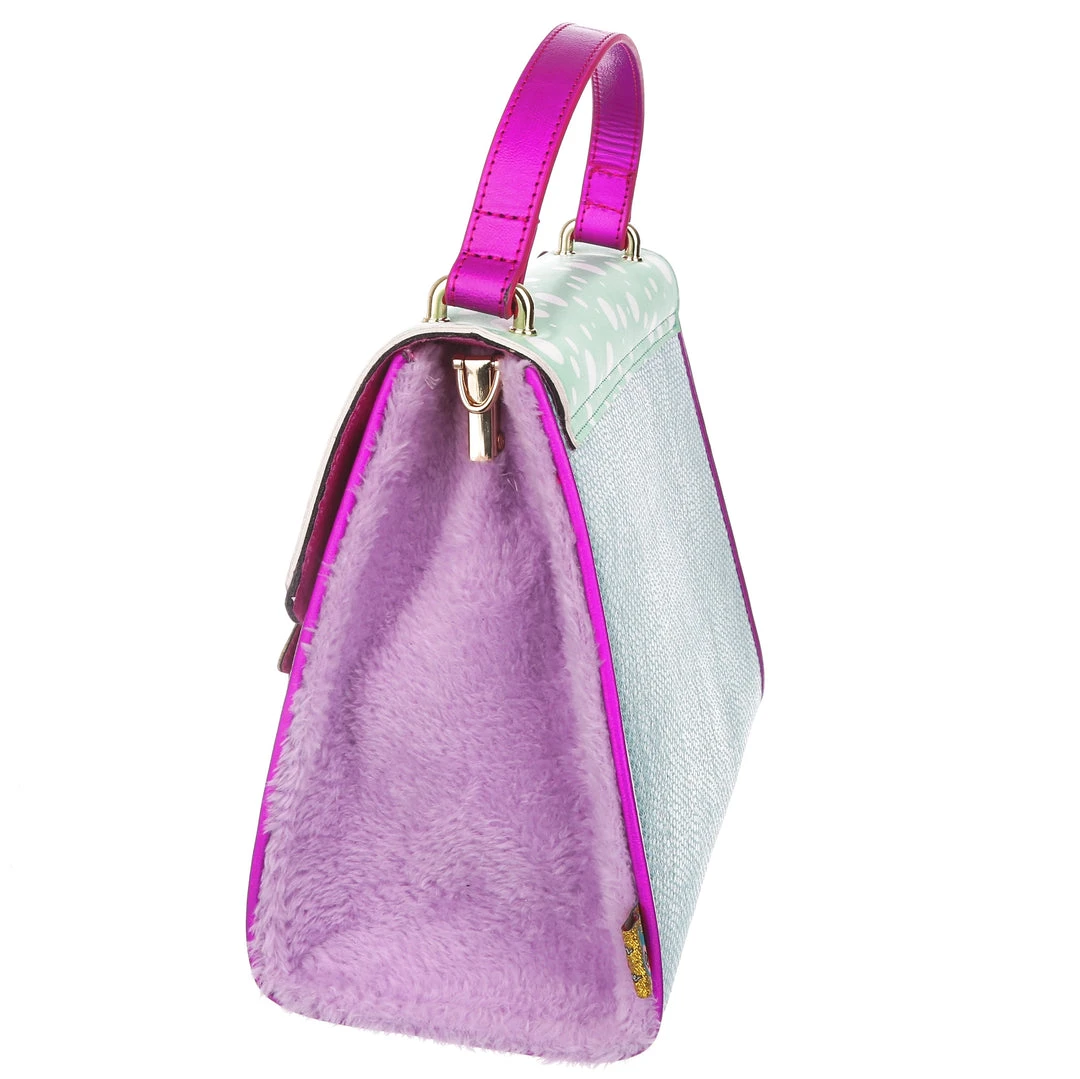 Irregular Choice Bags Everything Aquatic Assembly Bag 25 Irregular Choice Bags Everything Aquatic Assembly Bag