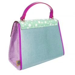 Irregular Choice Bags Everything Aquatic Assembly Bag 70 Irregular Choice Bags Everything Aquatic Assembly Bag