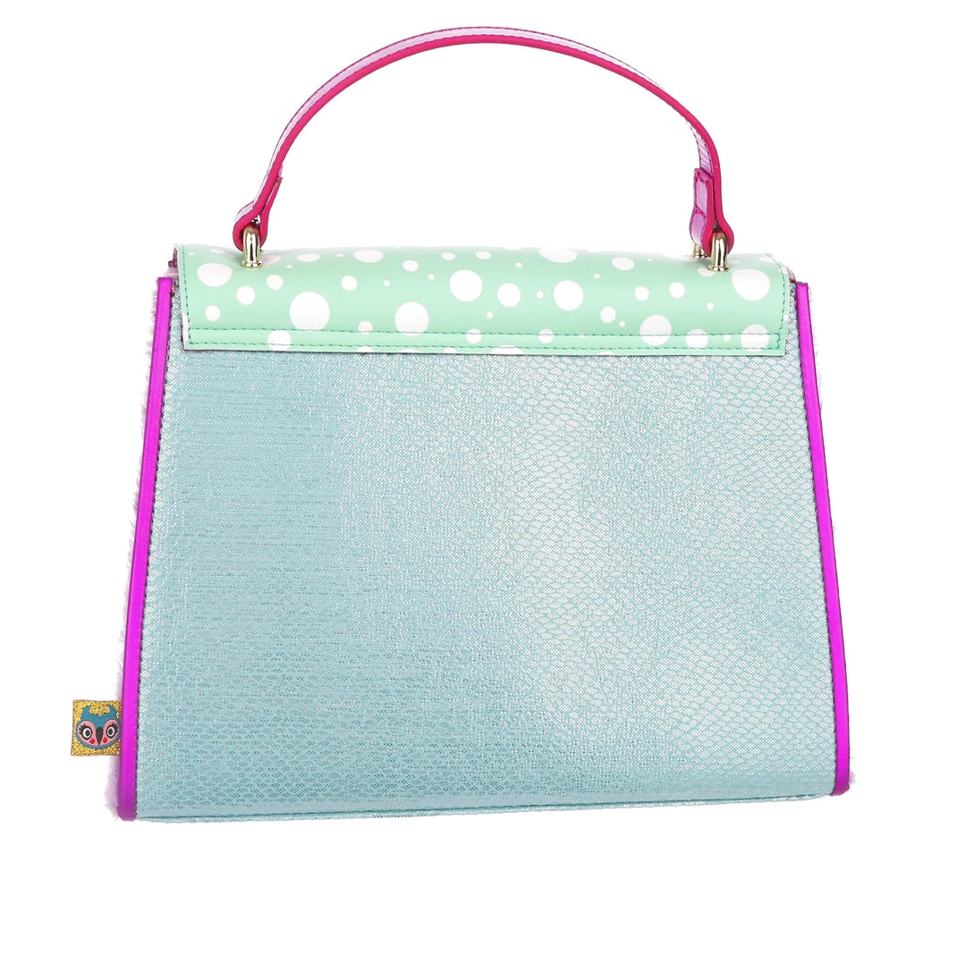 Irregular Choice Bags Everything Aquatic Assembly Bag 32 Irregular Choice Bags Everything Aquatic Assembly Bag