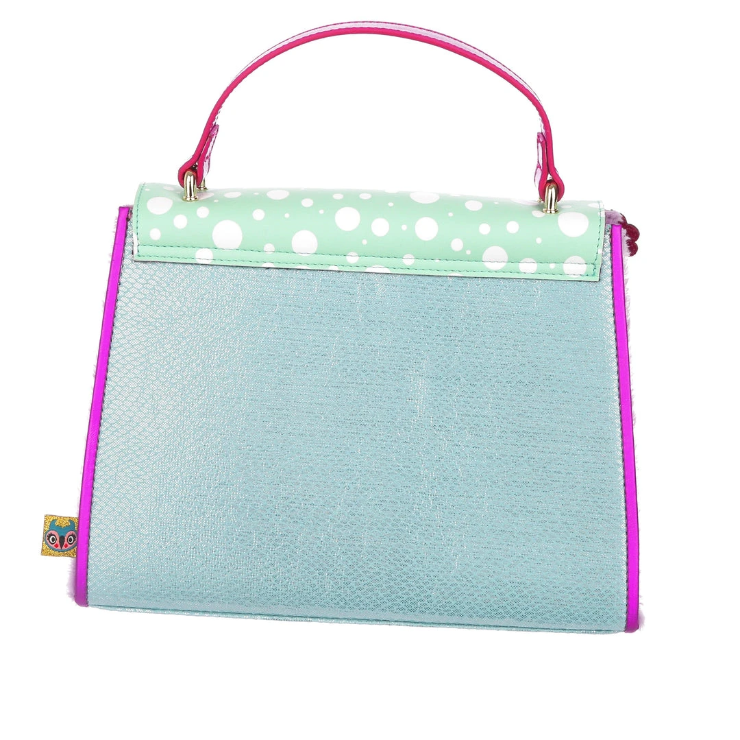 Irregular Choice Bags Everything Aquatic Assembly Bag 33 Irregular Choice Bags Everything Aquatic Assembly Bag