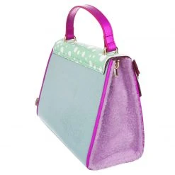 Irregular Choice Bags Everything Aquatic Assembly Bag 80 Irregular Choice Bags Everything Aquatic Assembly Bag