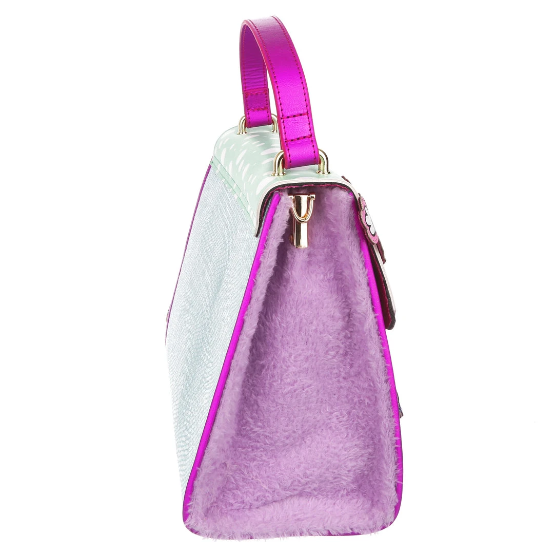 Irregular Choice Bags Everything Aquatic Assembly Bag 41 Irregular Choice Bags Everything Aquatic Assembly Bag