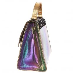 Irregular Choice X Mysterious Nights Bag