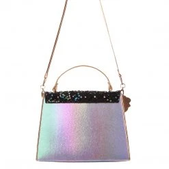 Irregular Choice X Mysterious Nights Bag