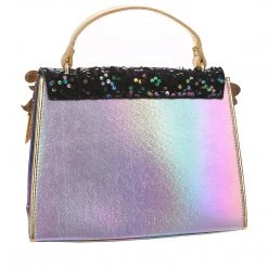 Irregular Choice X Mysterious Nights Bag