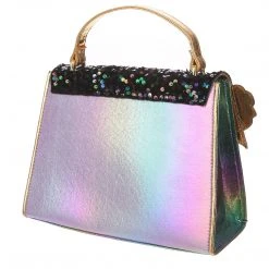 Irregular Choice X Mysterious Nights Bag