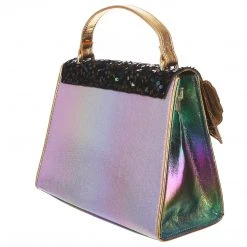 Irregular Choice X Mysterious Nights Bag