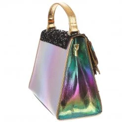 Irregular Choice X Mysterious Nights Bag