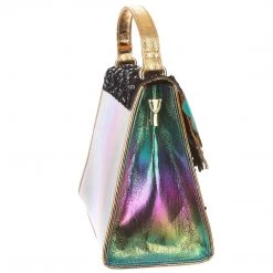 Irregular Choice X Mysterious Nights Bag