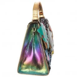 Irregular Choice X Mysterious Nights Bag