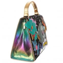 Irregular Choice X Mysterious Nights Bag