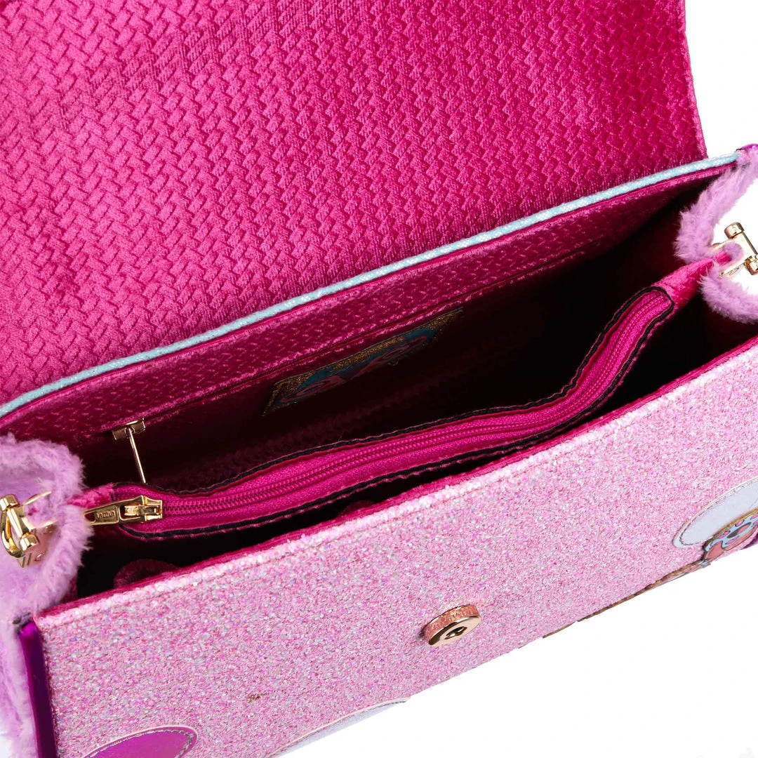 Irregular Choice Bags Everything Aquatic Assembly Bag 5 Irregular Choice Bags Everything Aquatic Assembly Bag