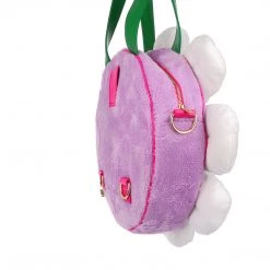 Irregular Choice Flower Power Bag
