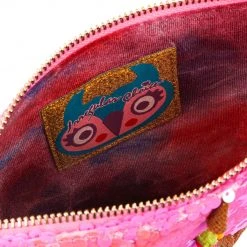 Irregular Choice Everything Cone-y Island Bag 9 Irregular Choice Everything Cone-y Island Bag