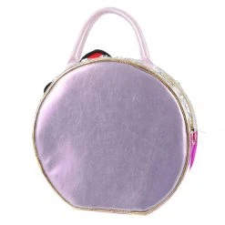 Irregular Choice X The Cutest Style Bag