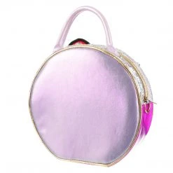 Irregular Choice X The Cutest Style Bag