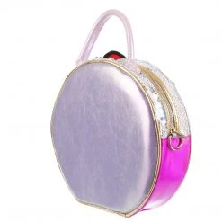 Irregular Choice X The Cutest Style Bag