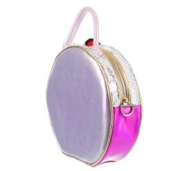 Irregular Choice X The Cutest Style Bag