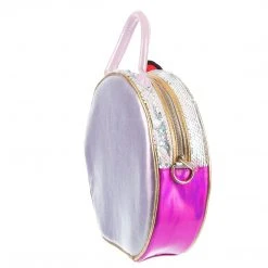 Irregular Choice X The Cutest Style Bag