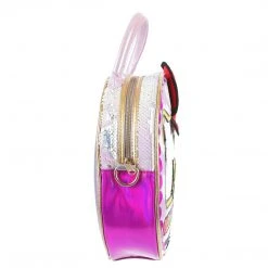 Irregular Choice X The Cutest Style Bag