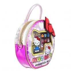 Irregular Choice X The Cutest Style Bag