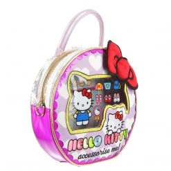 Irregular Choice X The Cutest Style Bag