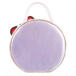 Irregular Choice X The Cutest Style Bag