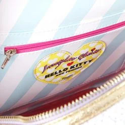 Irregular Choice X The Cutest Style Bag