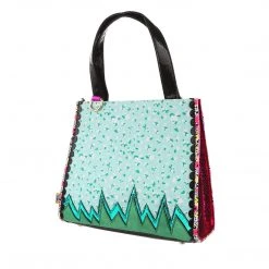 Irregular Choice Bags Ladybuggin Bag