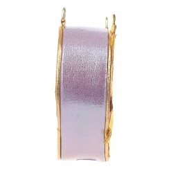 Irregular Choice X Steal My Heart Away Bag Everything