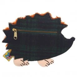 Irregular Choice Bags Little Spike Purse Everything