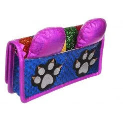 Irregular Choice X Bam! Boo! Bag Everything 64 Irregular Choice X Bam! Boo! Bag Everything