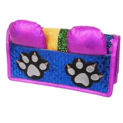 Irregular Choice X Bam! Boo! Bag Everything 70 Irregular Choice X Bam! Boo! Bag Everything