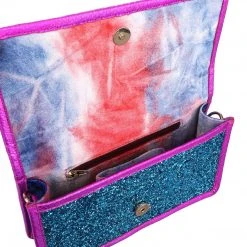 Irregular Choice X Bam! Boo! Bag Everything 47 Irregular Choice X Bam! Boo! Bag Everything